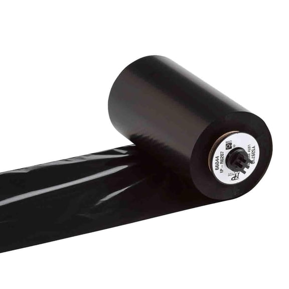 Brady IP-R6207 Printer Ribbon