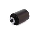 thumbnail image 1 of Brady IP-R6602 Printer Ribbon, 1 of 1
