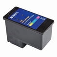 thumbnail image 1 of Brady Ink Cartridge J40-CMY, 1 of 1