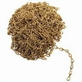 thumbnail image 1 of Brady Jack Chain,Brs,50 ft. 23308, 1 of 2
