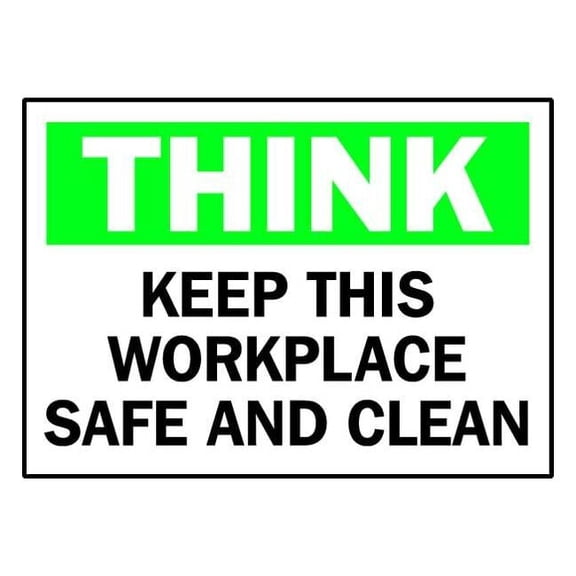 Brady Label,3 1/2 in x 5 in,Polyester,PK5 86299