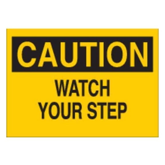 Brady Label,3 1/2 inx5 in,Polyester 87782