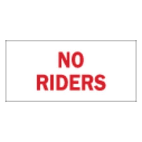 Brady Label,3 1/2 inx5 in,Polyester 89135