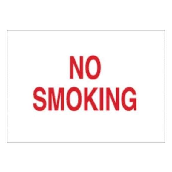 Brady Label,3 1/2 inx5 in,Polyester 89176