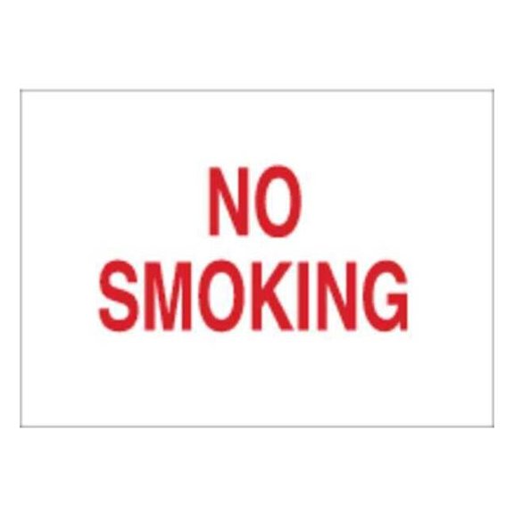 Brady Label,3 1/2 inx5 in,Polyester 89176