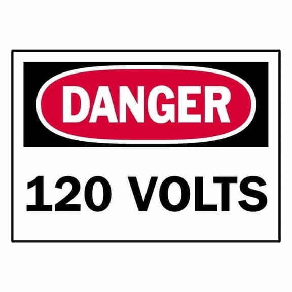 Brady Label,3 1/2 inx5 in,Polyester,PK5 86062