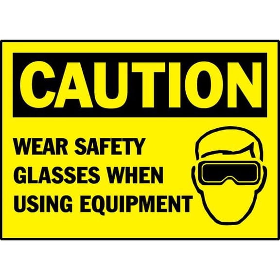 Brady Label,3 1/2 inx5 in,Polyester,PK5 86187