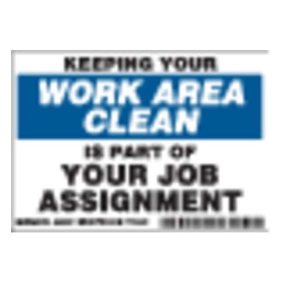 Brady Label,3 1/2 inx5 in,Polyester,PK5 86261