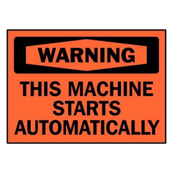 Brady Label,3 1/2 inx5 in,Polyester,PK5 86294