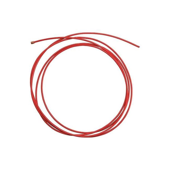 Brady Lockout Cable,12 ft. L 50950