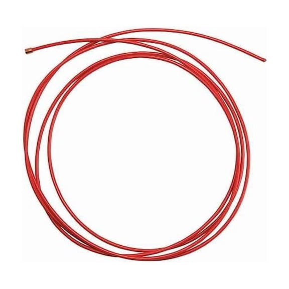 Brady Lockout Cable,12 ft. L 50950