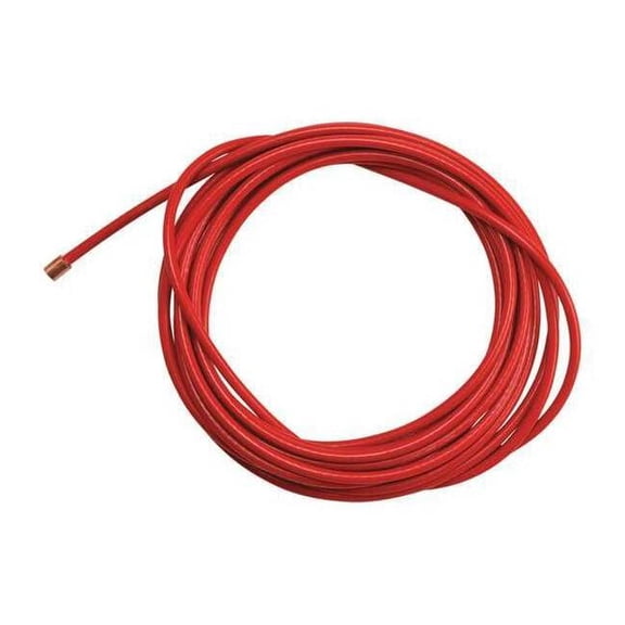 Brady Lockout Cable,16 ft. L 50953