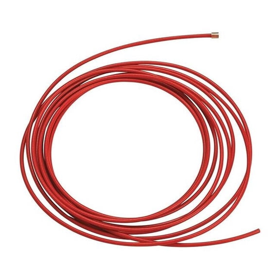 Brady Lockout Cable,20 ft. L 50956