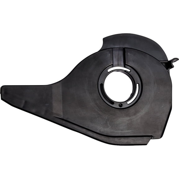 Brady M71-ADAPT-BK BMP71 Label Printer Accessory Roll Adaptor, Black (Pack of 3) J101