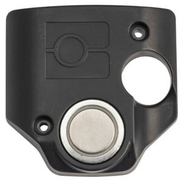 Brady Magnet casing for Handheld Label Maker, Gray, M210 / M211 Series (M21- MAGNET) 