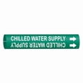 thumbnail image 1 of Brady Pipe Mkr,Chilled Water Supply,3/4to1-3/8 4024-A, 1 of 4