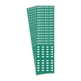 thumbnail image 1 of Brady Pipe Marker,PK5, 7069-3C-PK 7069-3C-PK, 1 of 1