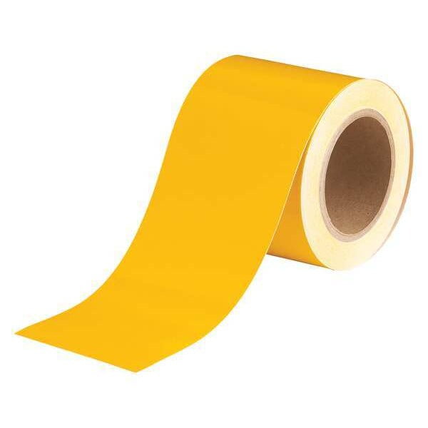 brady 36287, pipe banding tape