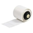 thumbnail image 1 of Brady Printer Label,1 In. W,Vinyl,PK250 PTL-31-498, 1 of 3
