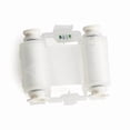 thumbnail image 1 of Brady Single-ColorPrinterRibbon,White,120ftL M7-R6800-WT, 1 of 1