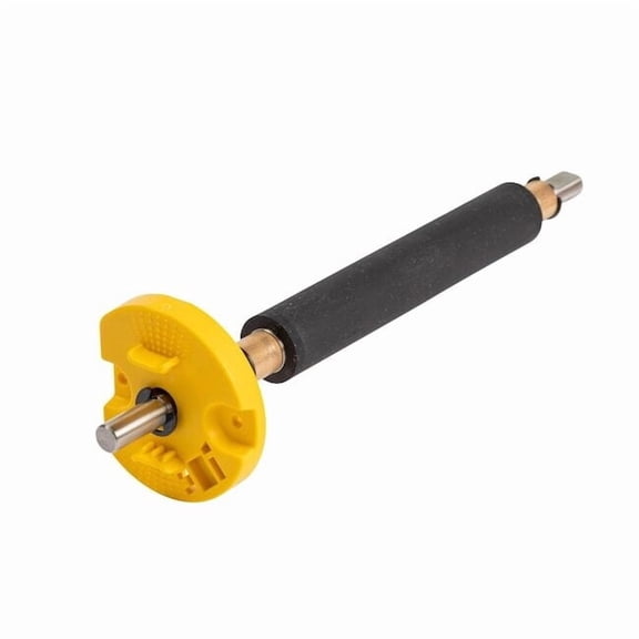 Brady Printer Roller 153663