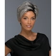 thumbnail image 1 of Brady Pure Stretch Cap, 1 of 18