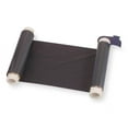 thumbnail image 1 of Brady Ribbon Cartridge, 8-3/4" W, 200 ft. L, Black 13510, 1 of 1