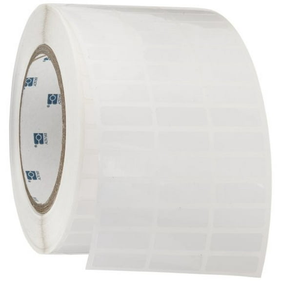 Brady Wire Marker,Polyester THT-3-422-10