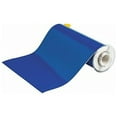thumbnail image 1 of Brady Label Tape Cartridge, Blue, Labels/Roll: Continuous 13611, 1 of 1