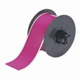 thumbnail image 1 of Brady Tape, Purple, Labels/Roll: Continuous B30C-2250-595-PL, 1 of 1