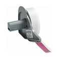 thumbnail image 1 of Brady Tape,Purple,50 ft. L,1/2 In. W M71C-500-595-PL, 1 of 1
