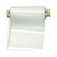 thumbnail image 1 of Brady Label Tape Cartridge, White, Labels/Roll: Continuous 13562, 1 of 1
