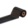 thumbnail image 1 of Brady Thermal Transfer Printer Ribbon, 4-21/64" W, 984 ft. L, Black R4307, 1 of 1