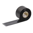 thumbnail image 1 of Brady Single-Color Printer Ribbon, Black, 984 ft L R4311, 1 of 1