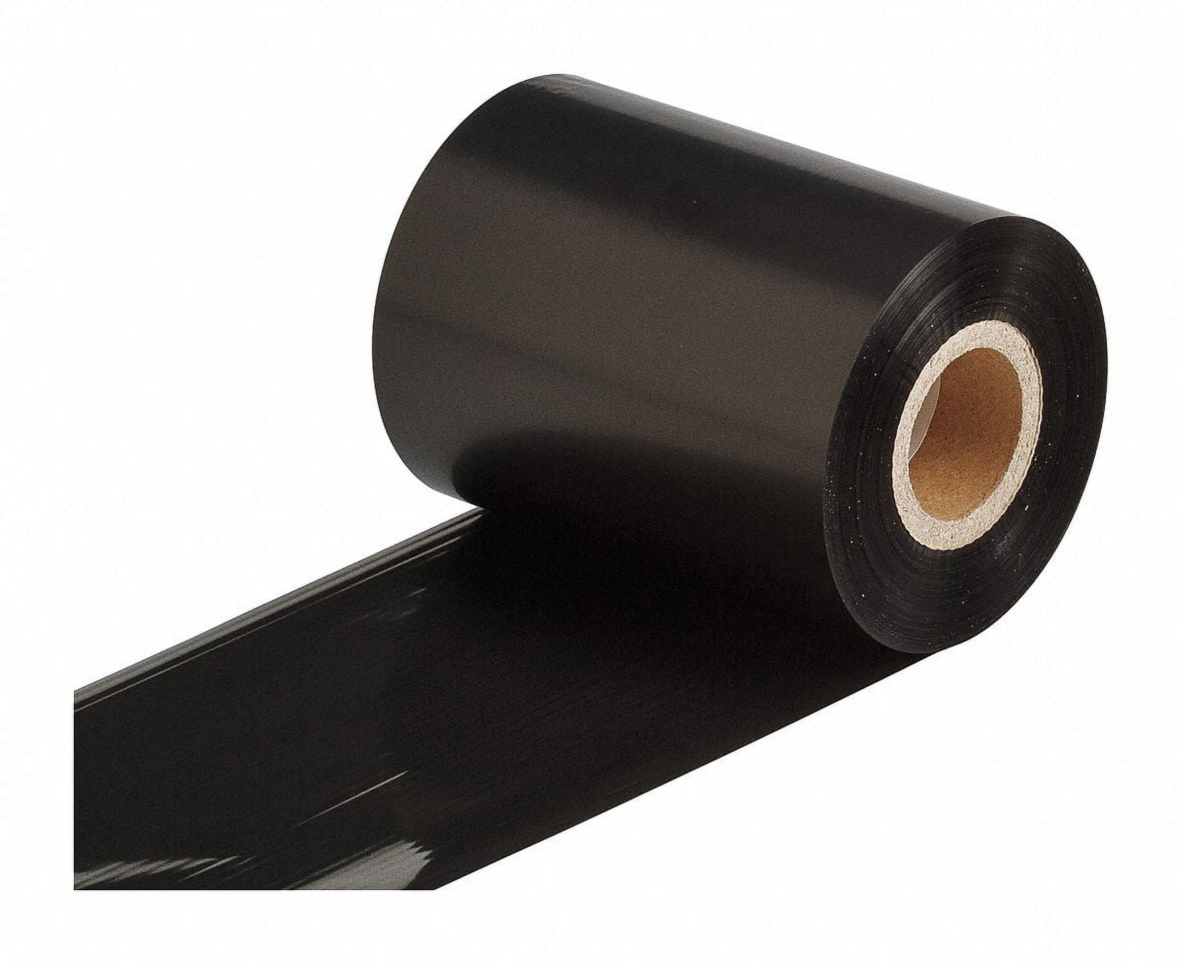 Brady Thermal Transfer Printer Ribbon,4900 R4900 - Walmart Business ...