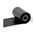 thumbnail image 1 of Brady Thermal Transfer Printer Ribbon,6000 R6000, 1 of 2