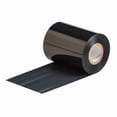 thumbnail image 1 of Brady Single-Color Printer Ribbon, Black, 984 ft L R6002, 1 of 1