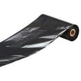 thumbnail image 1 of Brady Thermal Transfer Printer Ribbon, 4" W, 360 ft. L, Black R4301, 1 of 1