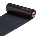 thumbnail image 1 of Brady R6013 Printer Ribbon, 1 of 3
