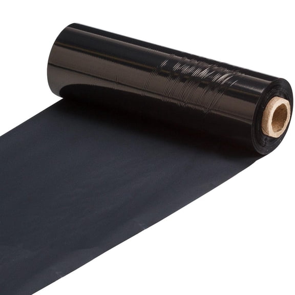 Brady R6013 Printer Ribbon