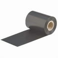thumbnail image 1 of Brady Thermal Transfer Printer Ribbon R6202, 1 of 1