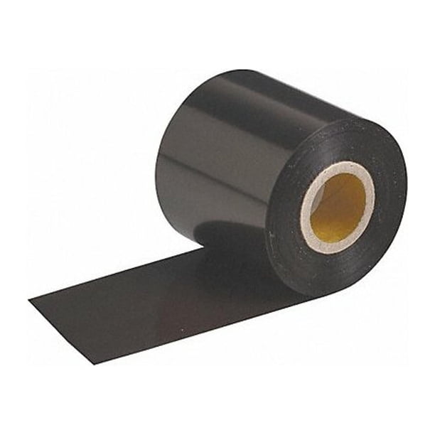 Brady Thermal Transfer Printer Ribbon R6400 - Walmart Business Supplies