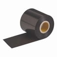 thumbnail image 1 of Brady Thermal Transfer Printer Ribbon, 2-23/64" W, 984 ft. L, Black R6400, 1 of 1