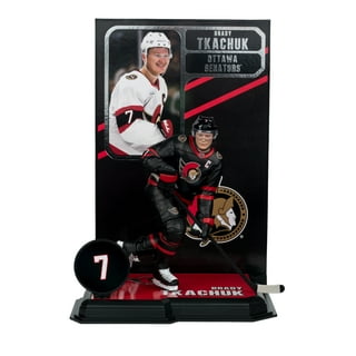 ❤️マクファーレン　NHL ゴーリー　エドベルフォア‼️ ❤️マクファーレン NHL ゴーリー エドベルフォア‼️ Mcfarlane