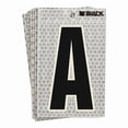 thumbnail image 1 of Brady Ultra Reflective Letter,A,PK10 3010-A, 1 of 1