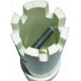thumbnail image 1 of Brady Wash Down Valve bwdv-200 by Campbell Manufacturing, 1 of 1