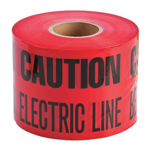 Manufacturer Varies 91296