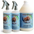 thumbnail image 1 of Brady and Rocky's Pet Urine Eliminator / Odor and Stain Remover / 1 Gallon Combo, 1 of 1