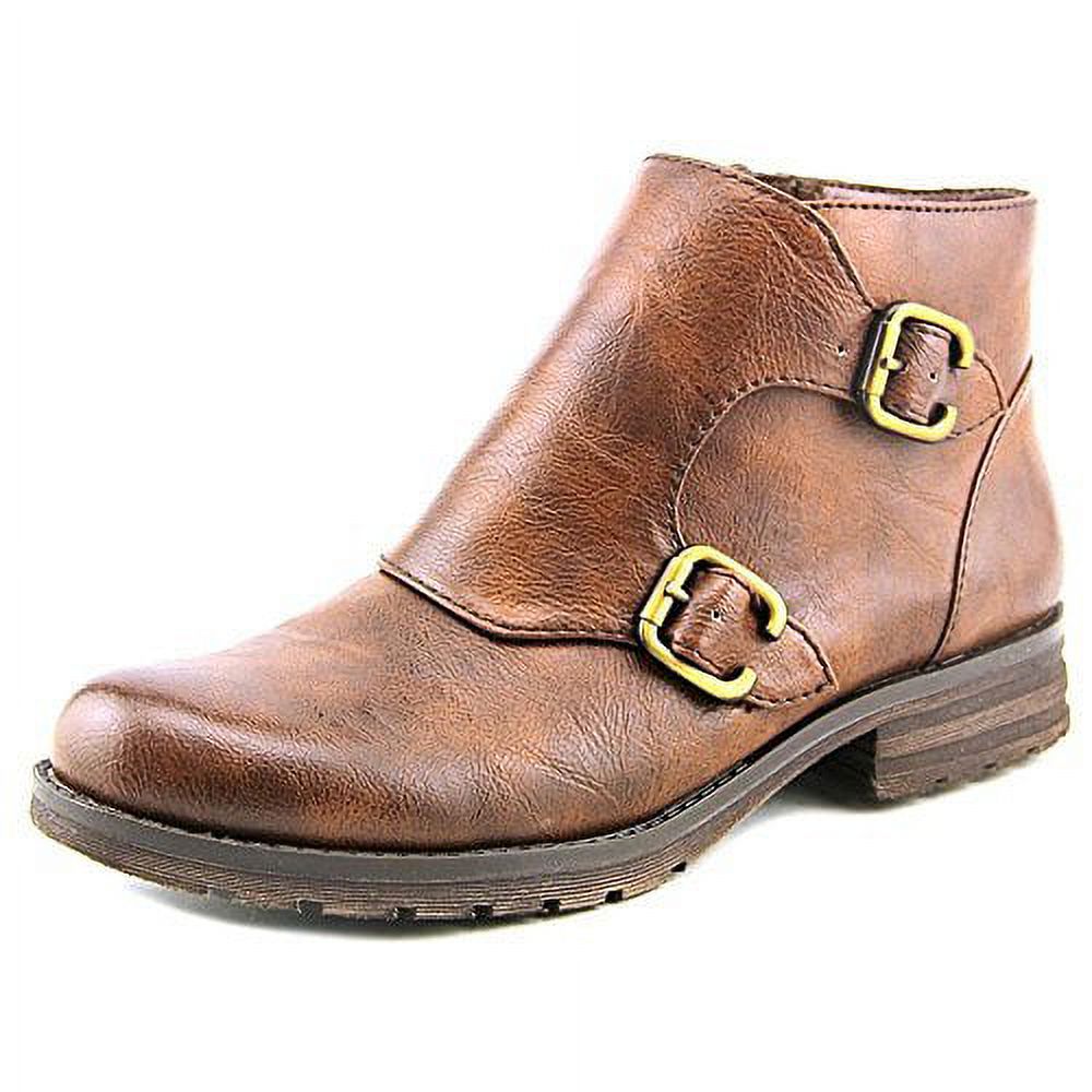 Braeburn ankle boot hotsell