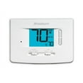 thumbnail image 1 of Braeburn 1020 Economy Model Thermostat, 1 of 2